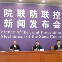 我國(guó)糧食貨足價(jià)穩(wěn) 公眾無(wú)須搶購(gòu)囤積