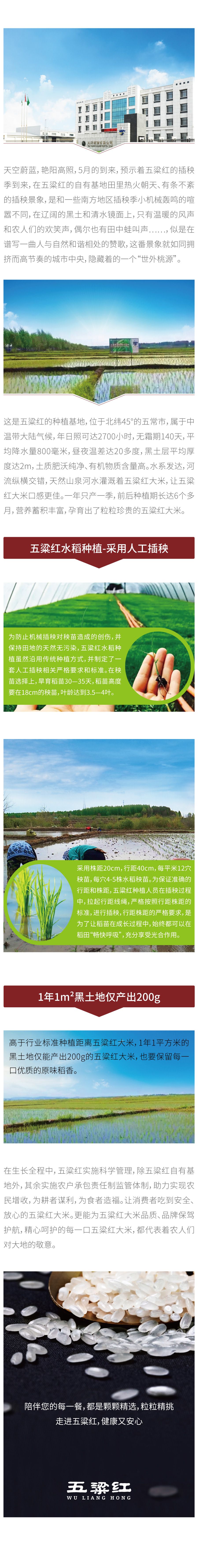 世外桃源05.13_畫板 1 副本