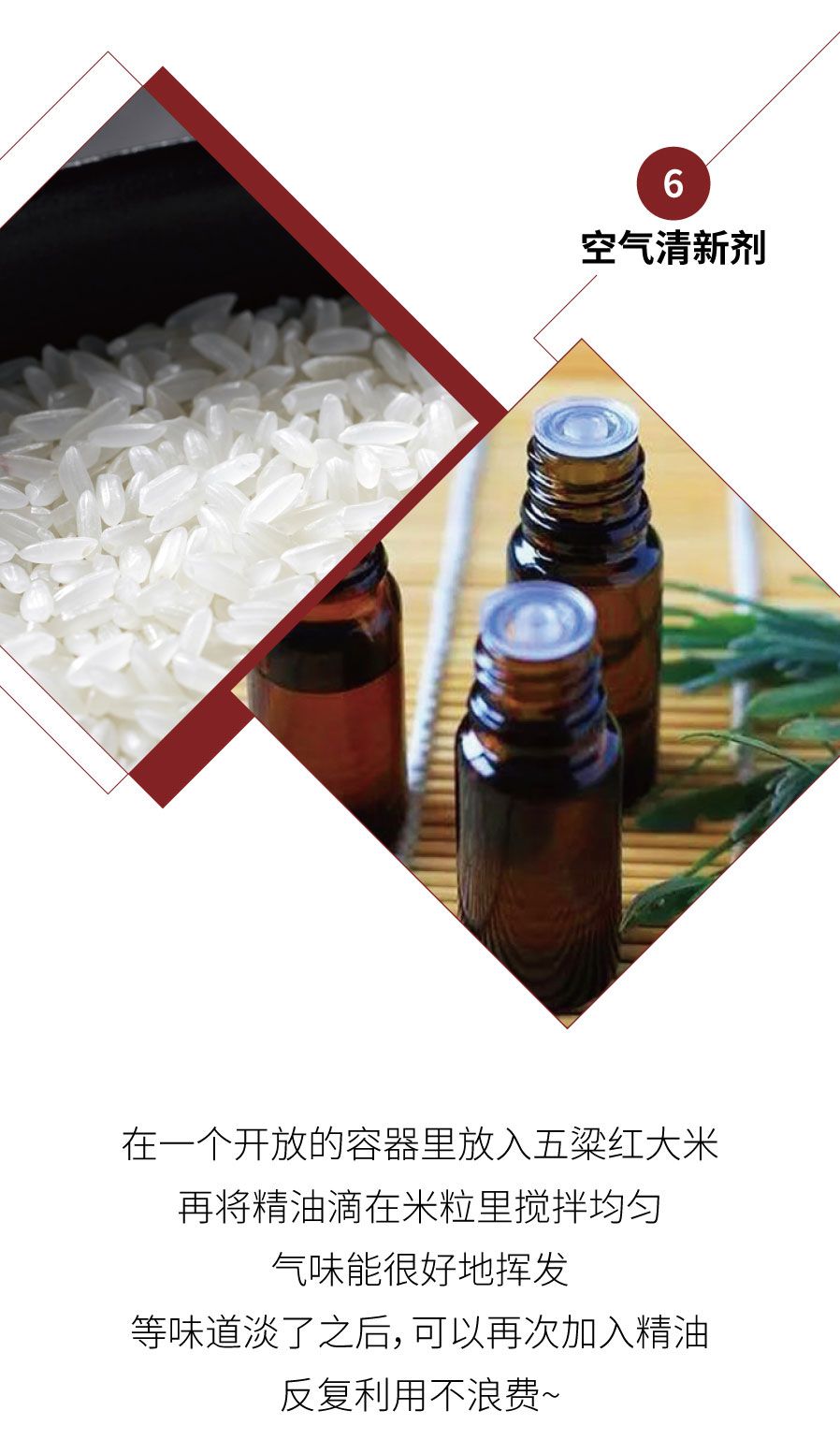 漲知識(shí)_07